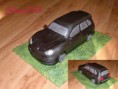 /album/fotogaleria/a181-porsche-cayenne-copy-800-jpg/